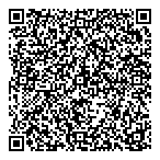 QR код "Абай"