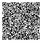 QR код "Ынтымак"