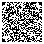 QR код "Korean Beauty"