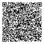 QR код "Petrol Asia"