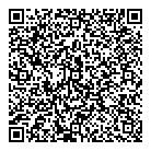 QR код "Связной"