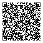 QR код "Tissot"