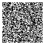 QR код "Адекко"