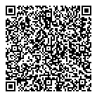 QR код "Columbia"