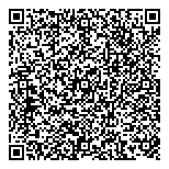 QR код "SitesMake"