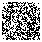 QR код "Источник внутри"