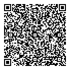QR код "Союзпечать"