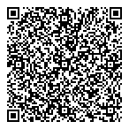 QR код "ЮСКО, ТОО"