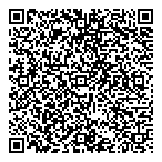 QR код "Не кури!"