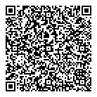 QR код "Союзпечать"