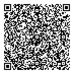 QR код "Табакрус"