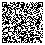 QR код "ISMA Kazakhstan"