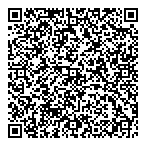 QR код "DivoDivan"
