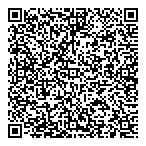 QR код "Детский сад №181"