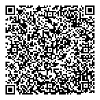 QR код "ICI Caldaie"
