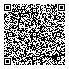 QR код "Союзпечать"