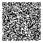 QR код "Praktik"