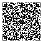 QR код "КАЗПОЧТА"