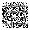 QR код "КАЗПОЧТА"