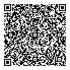 QR код "КАЗПОЧТА"
