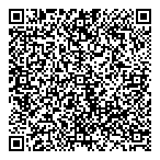 QR код "ГОТТИ"