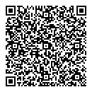 QR код "КАЗПОЧТА"