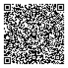 QR код "КАЗПОЧТА"