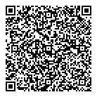 QR код "КАЗПОЧТА"
