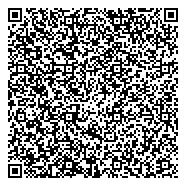 QR код "Государственные курсы иностранных языков Санкт-Петербурга, ГБУ"