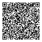 QR код "MAC cosmetics"