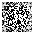 QR код "PUMA"