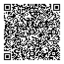 QR код "Файл А4"