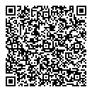QR код "ARTDEPARTMENT.KZ"
