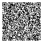 QR код "Comfortune"