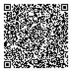 QR код "ЗооЛавка"