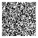 QR код "Укили Умит"