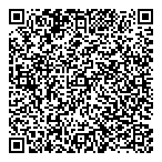 QR код "Магазин косметики"