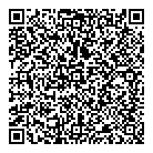 QR код "Сатти"