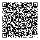 QR код "Сейко"