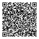 QR код "Слон"