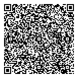 QR код "TRDE"