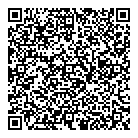 QR код "Alatau"