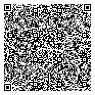 QR код "Санкт-Петербургский политехнический университет Петра Великого"