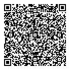 QR код "Arman Food"
