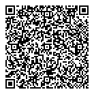 QR код "ELF"
