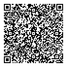 QR код "Билайн"