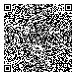QR код "CROSSOVER"