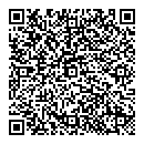 QR код "StyleMed"