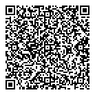 QR код "US-MEDICA"