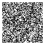 QR код "Costa Coffee"